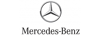 Sell my Mercedes